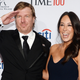 Image for article titled The Fixer Upper Reboot's Casting Call Sounds Like Home Renovation Hell
